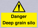 danger-deep-grain-silo~